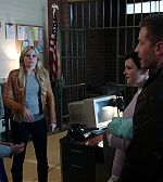 Filename=ELBR__2866429.jpg
Filesize=158KiB
Dimensions=1920x1080
Date added=Jan 21, 2015 ELBR__2866429.jpg