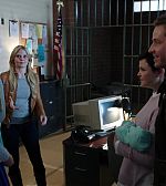 Filename=ELBR__2866529.jpg
Filesize=158KiB
Dimensions=1920x1080
Date added=Jan 21, 2015 ELBR__2866529.jpg