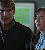 Filename=ELBR__2866629.jpg
Filesize=127KiB
Dimensions=1920x1080
Date added=Jan 21, 2015 ELBR__2866629.jpg