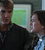 Filename=ELBR__2866729.jpg
Filesize=125KiB
Dimensions=1920x1080
Date added=Jan 21, 2015 ELBR__2866729.jpg