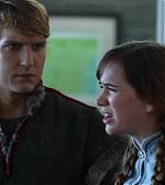 Filename=ELBR__2866829.jpg
Filesize=125KiB
Dimensions=1920x1080
Date added=Jan 21, 2015 ELBR__2866829.jpg