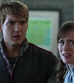 Filename=ELBR__2866929.jpg
Filesize=131KiB
Dimensions=1920x1080
Date added=Jan 21, 2015 ELBR__2866929.jpg