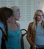 Filename=ELBR__2867029.jpg
Filesize=154KiB
Dimensions=1920x1080
Date added=Jan 21, 2015 ELBR__2867029.jpg