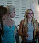 Filename=ELBR__2867129.jpg
Filesize=163KiB
Dimensions=1920x1080
Date added=Jan 21, 2015 ELBR__2867129.jpg