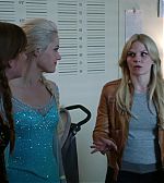 Filename=ELBR__2867229.jpg
Filesize=156KiB
Dimensions=1920x1080
Date added=Jan 21, 2015 ELBR__2867229.jpg