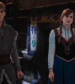 Filename=ELBR__286729.jpg
Filesize=145KiB
Dimensions=1920x1080
Date added=Jan 21, 2015 ELBR__286729.jpg