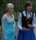 Filename=ELBR__286729~1.jpg
Filesize=217KiB
Dimensions=1920x1080
Date added=Jan 28, 2015 ELBR__286729~1.jpg