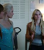 Filename=ELBR__2867329.jpg
Filesize=151KiB
Dimensions=1920x1080
Date added=Jan 21, 2015 ELBR__2867329.jpg