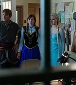 Filename=ELBR__2867429.jpg
Filesize=152KiB
Dimensions=1920x1080
Date added=Jan 21, 2015 ELBR__2867429.jpg