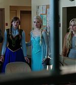 Filename=ELBR__2867529.jpg
Filesize=149KiB
Dimensions=1920x1080
Date added=Jan 21, 2015 ELBR__2867529.jpg