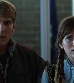 Filename=ELBR__2867629.jpg
Filesize=131KiB
Dimensions=1920x1080
Date added=Jan 21, 2015 ELBR__2867629.jpg