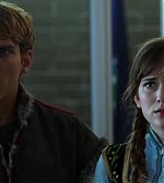 Filename=ELBR__2867729.jpg
Filesize=133KiB
Dimensions=1920x1080
Date added=Jan 21, 2015 ELBR__2867729.jpg