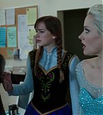 Filename=ELBR__2867829.jpg
Filesize=148KiB
Dimensions=1920x1080
Date added=Jan 21, 2015 ELBR__2867829.jpg