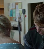 Filename=ELBR__2867929.jpg
Filesize=124KiB
Dimensions=1920x1080
Date added=Jan 21, 2015 ELBR__2867929.jpg