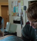 Filename=ELBR__2868029.jpg
Filesize=147KiB
Dimensions=1920x1080
Date added=Jan 21, 2015 ELBR__2868029.jpg