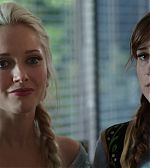 Filename=ELBR__2868129.jpg
Filesize=132KiB
Dimensions=1920x1080
Date added=Jan 21, 2015 ELBR__2868129.jpg