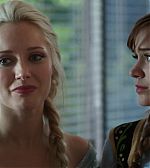 Filename=ELBR__2868229.jpg
Filesize=136KiB
Dimensions=1920x1080
Date added=Jan 21, 2015 ELBR__2868229.jpg