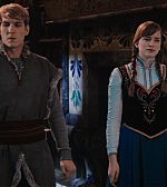 Filename=ELBR__286829.jpg
Filesize=149KiB
Dimensions=1920x1080
Date added=Jan 21, 2015 ELBR__286829.jpg