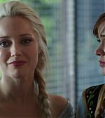 Filename=ELBR__2868329.jpg
Filesize=134KiB
Dimensions=1920x1080
Date added=Jan 21, 2015 ELBR__2868329.jpg