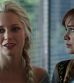 Filename=ELBR__2868429.jpg
Filesize=142KiB
Dimensions=1920x1080
Date added=Jan 21, 2015 ELBR__2868429.jpg