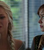 Filename=ELBR__2868529.jpg
Filesize=131KiB
Dimensions=1920x1080
Date added=Jan 21, 2015 ELBR__2868529.jpg