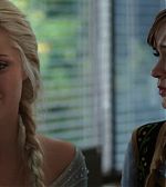 Filename=ELBR__2868629.jpg
Filesize=131KiB
Dimensions=1920x1080
Date added=Jan 21, 2015 ELBR__2868629.jpg