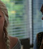 Filename=ELBR__2868729.jpg
Filesize=123KiB
Dimensions=1920x1080
Date added=Jan 21, 2015 ELBR__2868729.jpg