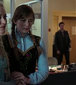 Filename=ELBR__2868829.jpg
Filesize=157KiB
Dimensions=1920x1080
Date added=Jan 21, 2015 ELBR__2868829.jpg