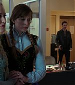 Filename=ELBR__2868929.jpg
Filesize=157KiB
Dimensions=1920x1080
Date added=Jan 21, 2015 ELBR__2868929.jpg