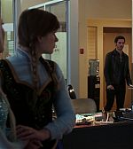 Filename=ELBR__2869029.jpg
Filesize=156KiB
Dimensions=1920x1080
Date added=Jan 21, 2015 ELBR__2869029.jpg