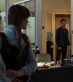 Filename=ELBR__2869129.jpg
Filesize=161KiB
Dimensions=1920x1080
Date added=Jan 21, 2015 ELBR__2869129.jpg