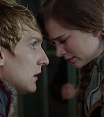 Filename=ELBR__2869229.jpg
Filesize=133KiB
Dimensions=1920x1080
Date added=Jan 21, 2015 ELBR__2869229.jpg