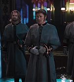 Filename=ELBR__286929.jpg
Filesize=126KiB
Dimensions=1920x1080
Date added=Jan 21, 2015 ELBR__286929.jpg