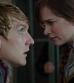 Filename=ELBR__2869329.jpg
Filesize=141KiB
Dimensions=1920x1080
Date added=Jan 21, 2015 ELBR__2869329.jpg