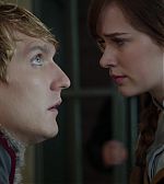 Filename=ELBR__2869429.jpg
Filesize=136KiB
Dimensions=1920x1080
Date added=Jan 21, 2015 ELBR__2869429.jpg