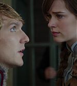 Filename=ELBR__2869529.jpg
Filesize=129KiB
Dimensions=1920x1080
Date added=Jan 21, 2015 ELBR__2869529.jpg