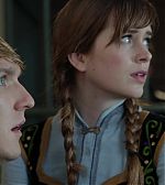 Filename=ELBR__2869729.jpg
Filesize=128KiB
Dimensions=1920x1080
Date added=Jan 21, 2015 ELBR__2869729.jpg