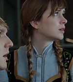 Filename=ELBR__2869829.jpg
Filesize=126KiB
Dimensions=1920x1080
Date added=Jan 21, 2015 ELBR__2869829.jpg