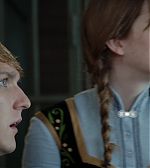 Filename=ELBR__2869929.jpg
Filesize=119KiB
Dimensions=1920x1080
Date added=Jan 21, 2015 ELBR__2869929.jpg