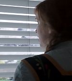 Filename=ELBR__2870029.jpg
Filesize=111KiB
Dimensions=1920x1080
Date added=Jan 21, 2015 ELBR__2870029.jpg