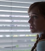 Filename=ELBR__2870129.jpg
Filesize=118KiB
Dimensions=1920x1080
Date added=Jan 21, 2015 ELBR__2870129.jpg