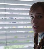 Filename=ELBR__2870229.jpg
Filesize=121KiB
Dimensions=1920x1080
Date added=Jan 21, 2015 ELBR__2870229.jpg