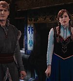 Filename=ELBR__287029.jpg
Filesize=147KiB
Dimensions=1920x1080
Date added=Jan 21, 2015 ELBR__287029.jpg