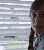 Filename=ELBR__2870329.jpg
Filesize=126KiB
Dimensions=1920x1080
Date added=Jan 21, 2015 ELBR__2870329.jpg