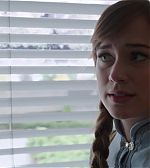 Filename=ELBR__2870429.jpg
Filesize=123KiB
Dimensions=1920x1080
Date added=Jan 21, 2015 ELBR__2870429.jpg