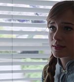 Filename=ELBR__2870529.jpg
Filesize=123KiB
Dimensions=1920x1080
Date added=Jan 21, 2015 ELBR__2870529.jpg