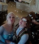 Filename=ELBR__2870629.jpg
Filesize=191KiB
Dimensions=1920x1080
Date added=Jan 21, 2015 ELBR__2870629.jpg