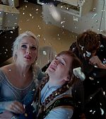 Filename=ELBR__2870729.jpg
Filesize=177KiB
Dimensions=1920x1080
Date added=Jan 21, 2015 ELBR__2870729.jpg