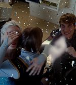 Filename=ELBR__2870929.jpg
Filesize=168KiB
Dimensions=1920x1080
Date added=Jan 21, 2015 ELBR__2870929.jpg