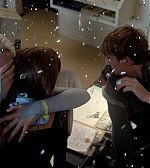 Filename=ELBR__2871129.jpg
Filesize=163KiB
Dimensions=1920x1080
Date added=Jan 21, 2015 ELBR__2871129.jpg